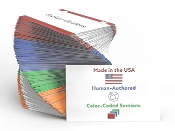 Financial Intelligence CDセット IBM 39J3697 - 141.12GB 15K DISK UNIT by IBM